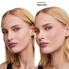 Yves Saint Laurent Make Me Blush Bold Blurring Blush 6 Rose Haze 5g