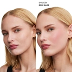 Yves Saint Laurent Make Me Blush Bold Blurring Blush 6 Rose Haze 5g