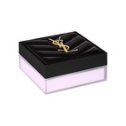 Yves Saint Laurent All Hours Hyper Blur Loose Powder 04 Purple 10g