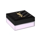 Yves Saint Laurent All Hours Hyper Blur Loose Powder 04 Purple 10g