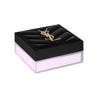 Yves Saint Laurent All Hours Hyper Blur Loose Powder 04 Purple 10g