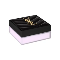 Yves Saint Laurent All Hours Hyper Blur Loose Powder 04 Purple 10g