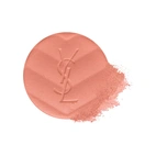 Yves Saint Laurent Make Me Blush Bold Blurring Blush 57 Coral Clash 5g