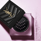 Yves Saint Laurent All Hours Hyper Blur Loose Powder 04 Purple 10g