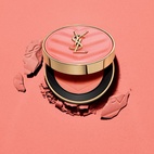 Yves Saint Laurent Make Me Blush Bold Blurring Blush 57 Coral Clash 5g