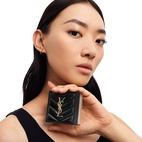 Yves Saint Laurent All Hours Hyper Blur Loose Powder 04 Purple 10g