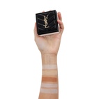 Yves Saint Laurent All Hours Hyper Blur Loose Powder 04 Purple 10g