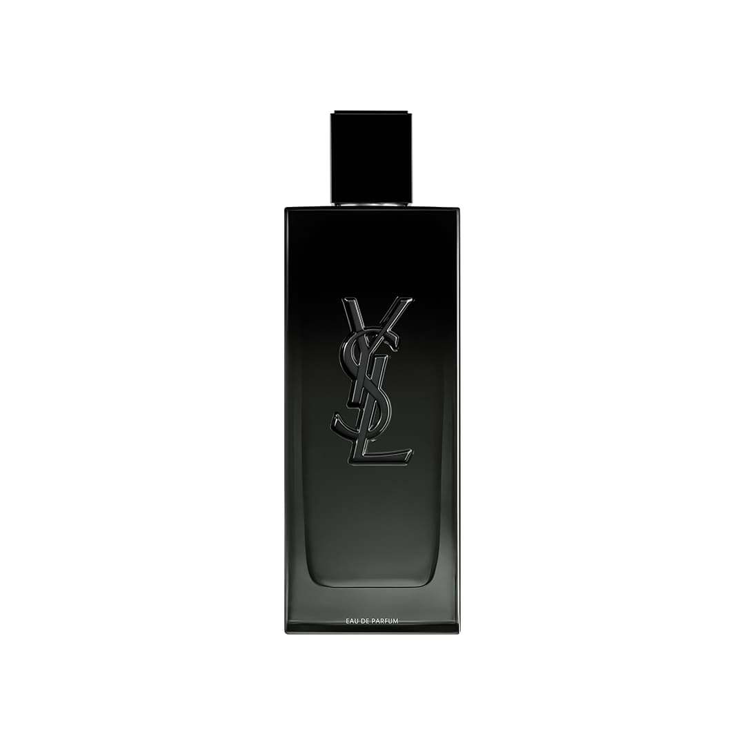 Yves Saint Laurent Myslf EdP 150 ml