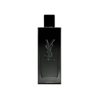Yves Saint Laurent Myslf EdP 150 ml