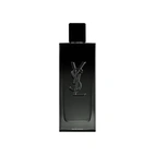 Yves Saint Laurent Myslf EdP 150 ml