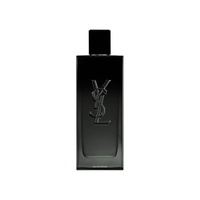 Yves Saint Laurent Myslf EdP 150 ml