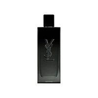 Yves Saint Laurent Myslf EdP 150 ml