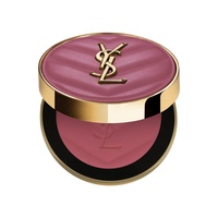 Yves Saint Laurent Make Me Blush Bold Blurring Blush 54 Berry Bang 5g