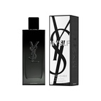 Yves Saint Laurent Myslf EdP 150 ml