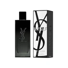 Yves Saint Laurent Myslf EdP 150 ml