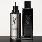 Yves Saint Laurent Myslf EdP 150 ml