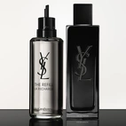 Yves Saint Laurent Myslf EdP 150 ml