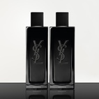 Yves Saint Laurent Myslf EdP 150 ml