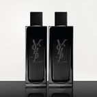 Yves Saint Laurent Myslf EdP 150 ml