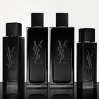 Yves Saint Laurent Myslf EdP 150 ml