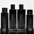 Yves Saint Laurent Myslf EdP 150 ml