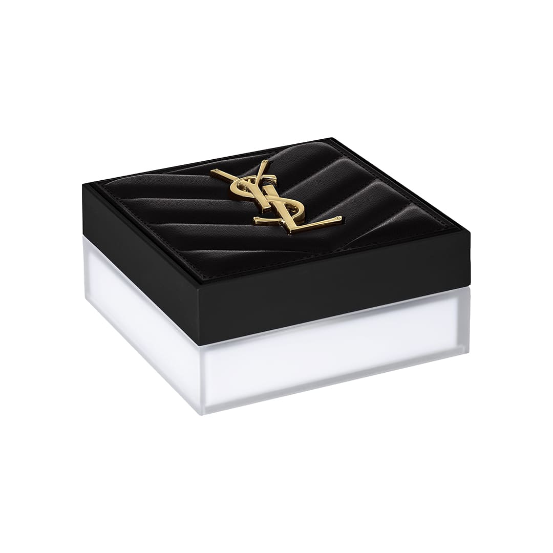 Yves Saint Laurent All Hours Hyper Blur Loose Powder 05 Blue 10g
