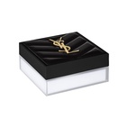 Yves Saint Laurent All Hours Hyper Blur Loose Powder 05 Blue 10g