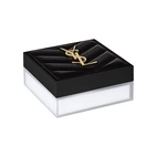 Yves Saint Laurent All Hours Hyper Blur Loose Powder 05 Blue 10g