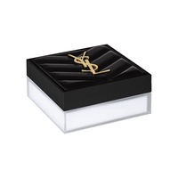 Yves Saint Laurent All Hours Hyper Blur Loose Powder 05 Blue 10g