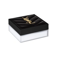 Yves Saint Laurent All Hours Hyper Blur Loose Powder 05 Blue 10g