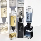 Yves Saint Laurent Myslf EdP 150 ml