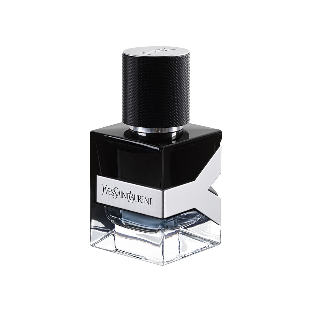 Yves Saint Laurent Y EdP 40 ml