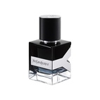 Yves Saint Laurent Y EdP 40 ml
