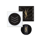 Yves Saint Laurent All Hours Hyper Blur Loose Powder 05 Blue 10g