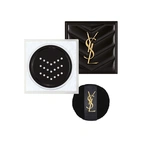 Yves Saint Laurent All Hours Hyper Blur Loose Powder 05 Blue 10g