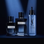 Yves Saint Laurent Y EdP 40 ml