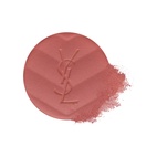 Yves Saint Laurent Make Me Blush Bold Blurring Blush 37 Peachy Nude 5g