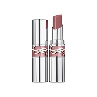 Yves Saint Laurent Loveshine Lipstick 213