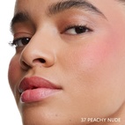 Yves Saint Laurent Make Me Blush Bold Blurring Blush 37 Peachy Nude 5g