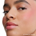 Yves Saint Laurent Make Me Blush Bold Blurring Blush 37 Peachy Nude 5g