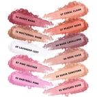 Yves Saint Laurent Make Me Blush Bold Blurring Blush 37 Peachy Nude 5g