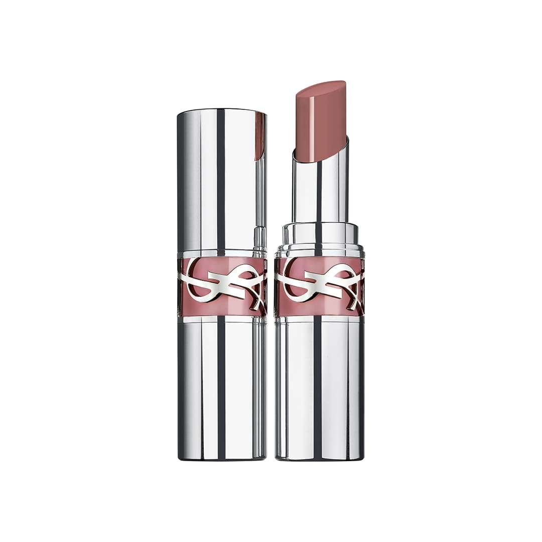 Yves Saint Laurent Loveshine Lipstick 214