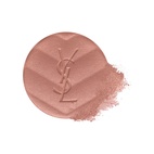 Yves Saint Laurent Make Me Blush Bold Blurring Blush 12 Noctural Nude 5g