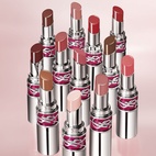 Yves Saint Laurent Loveshine Candy Glaze Lip Gloss Stick 44 Nude Lavalliere