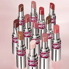 Yves Saint Laurent Loveshine Candy Glaze Lip Gloss Stick 44 Nude Lavalliere