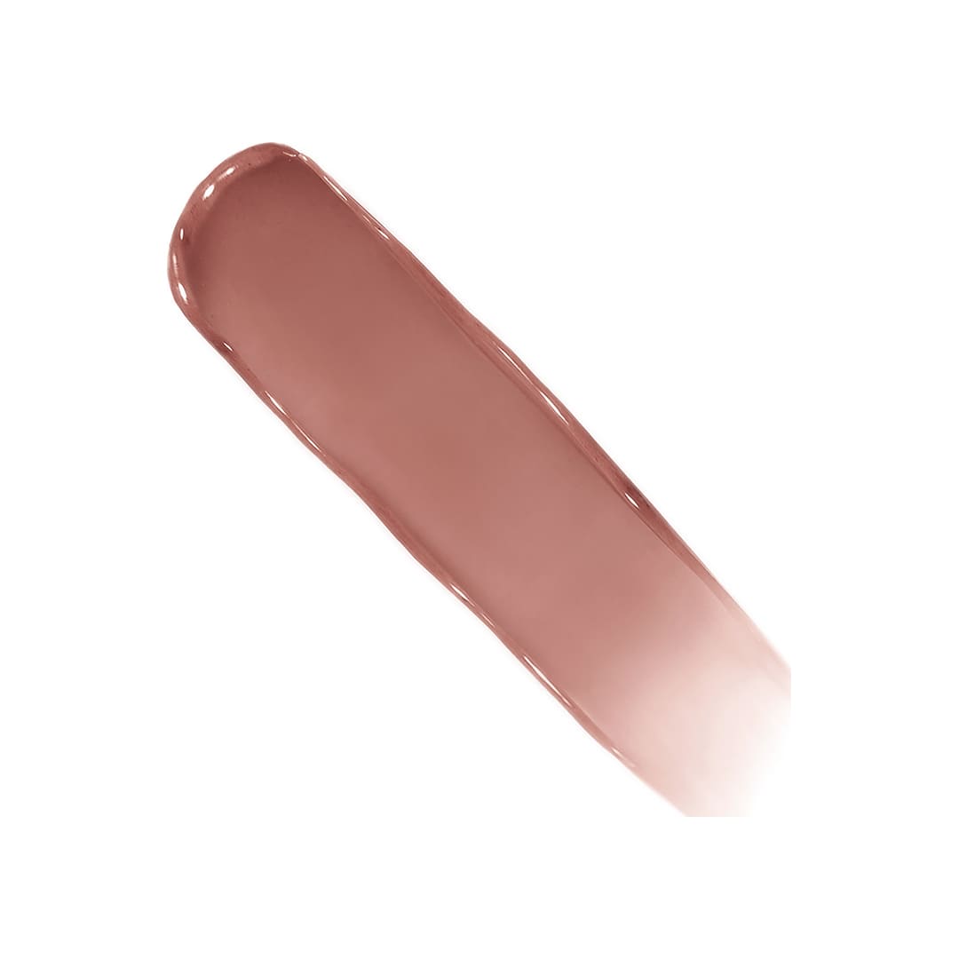 Yves Saint Laurent Loveshine Lipstick 214