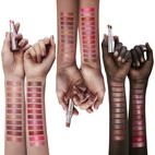 Yves Saint Laurent Loveshine Lipstick 214