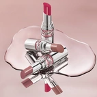 Yves Saint Laurent Loveshine Lipstick 214
