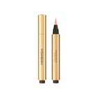 Yves Saint Laurent Touche Eclat Highlighter Pen 6.5 Luminous Toffee 2.5 ml