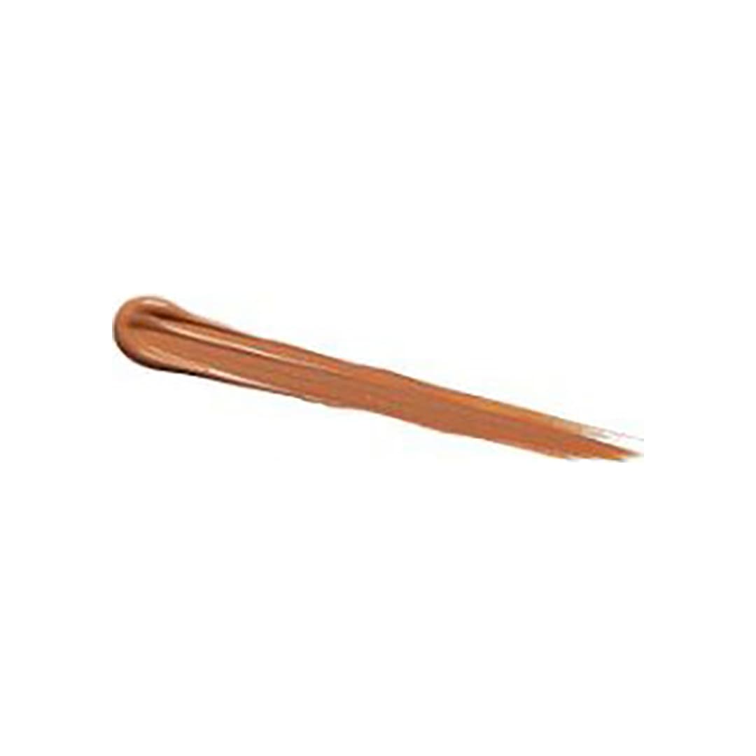 Yves Saint Laurent Touche Eclat Highlighter Pen 6.5 Luminous Toffee 2.5 ml